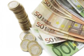 Poljska još neće uvoditi evro