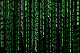 Snima se novi Matrix