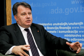 Nermin Nikšić: Izetbegovićevo ponašanje ravno veleizdaji