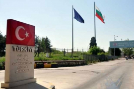 Novi "sukob": Bugarska opozvala ambasadora iz Turske