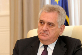 Nikolić: Vučić definitivno pobeđuje, Beli drugima mrsi konce