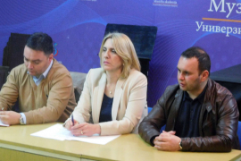 Cvijanović: Radnici imaju pravo da protestuju, ali nisu obaviješteni ...