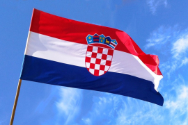 Američki advokat: Nema tužbe protiv Hrvatske zbog NDH, tužimo Vatikan