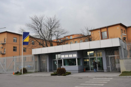 SDA proizvodi afere uz pomoć šest tužilaca