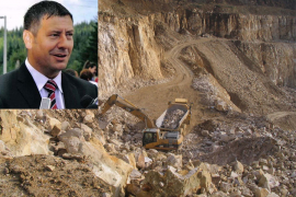 "Nezavisne" saznaju: Načelnik opštine Istočni Stari Grad pod ...