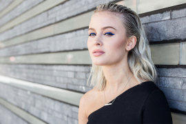 Zara Larson objavila novi album