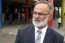 Malešević: Nemam informacija o mobingu na univerzitetu u Banjaluci