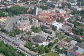 Sugestije na reviziju regulacionih planova