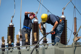 "Elektrodistribucija" planira investicije veće od tri miliona KM
