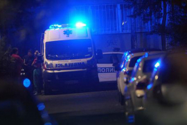 Dvoje mrtvih u dvije saobraćajne nesreća tokom 24 sata
