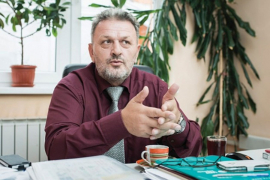 Političar iz Visokog osumnjičen za polni odnos sa djetetom