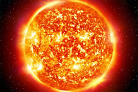 NASA ima novi radikalan plan za otkrivanje vanzemaljskog života