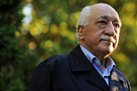 Šef njemačkih obavještajaca: Gulen nije kriv za pokušaj puča