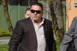 Naser Keljmendi pušten da se brani sa slobode