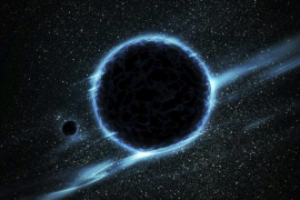 Asteroidi nisu najgora prijetnja iz svemira