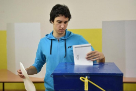 Građani biraju 57 savjeta banjalučkih mjesnih zajednica