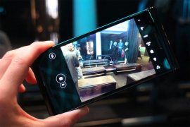 Zbog čega ovaj pametni telefon niko ne želi?