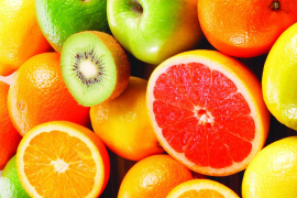 Naučnici potvrdili da je Vitamin C efikasan protiv karcinoma