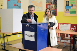 Radojičić o izboru savjeta mjesnih zajednica: Nadam se da će biti ...