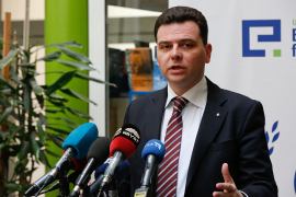 Magazinović: Državni vrh BiH ne raguje na omalovažavanje i ...