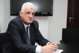 Opasnost od ptičjeg gripa nije prošla