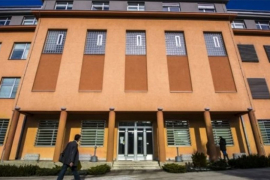 Tužilaštvo zaprimilo prijave protiv Softića i Izetbegovića