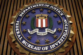 FBI potvrdio da se vodi istraga o umiješanosti Rusije u predsjedničke ...