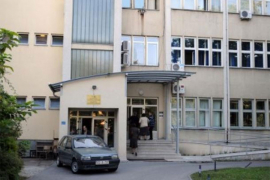 Sedmice sudske nagodbe od 17. do 28. aprila u svim sudovima u BiH