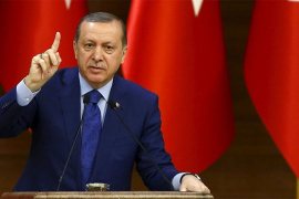Erdoan: Evropljani promijenite mišljenje o Turskoj ii nećete biti ...