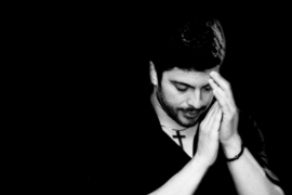Šokantne tvrdnje: Toše Proeski je ubijen