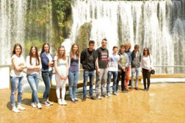 Ne stišava se bura nakon odluke o osnivanju nove škole u Jajcu