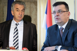 Šarović: Nemamo stav Vlade RS, Tegeltija: Ne iznenađuje me Šarović