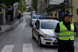 Beživotno tijelo žene pronađeno u Sarajevu