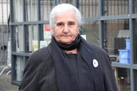 Munira Subašić: Ponovo ćemo tužiti Srbiju i Srpsku
