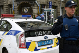 U Kijevu ubijen bivši ruski poslanik Državne dume