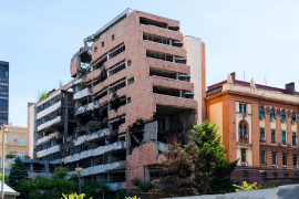 Dogodilo se na današnji datum, 24. mart