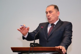 Mektić: Potvrđena optužnica za Bobar banku