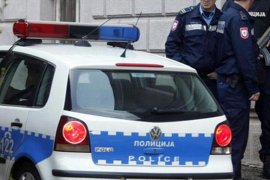 Prevario banku za kredit od 15.000 maraka