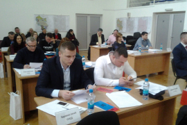 Odbornici SO Stanari najviše rade petkom