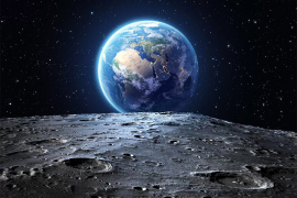 BiH se i ove godine uključuj u akciju "Sat za našu planetu"