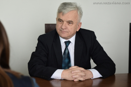 Čubrilović pozvao nadležne da procesuiraju odgovorne za ubistvo 46 ...
