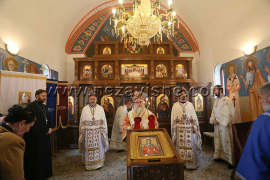 25 godina od stradanja Srba u Sijekovcu