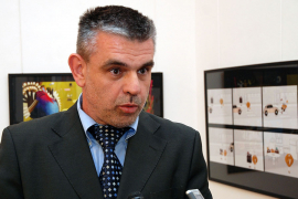 Novaković: Opstajemo i živimo zahvaljujući vjernoj publici