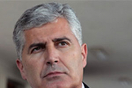 Europska BiH - ujedinjena u različitosti