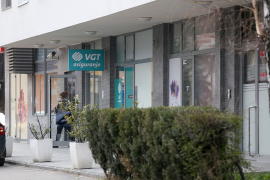 Šokiran odlukom osiguravajuće kuće - za prelom dobio 15 KM odštete