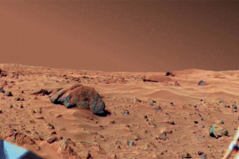 Rusi i Amerikanci zajedno na Mars i Veneru