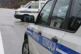 Granična policija BiH zaplijenila robu u vrijednosti od 110.000 KM