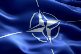 NATO ulaže tri milijarde evra za satelitsku i kompjutersku tehnologiju
