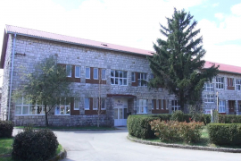 Domu zdravlja u Bileći isključena voda, pacijenti ugroženi
