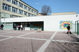 Roditelji nisu za prelazak djece u druge škole